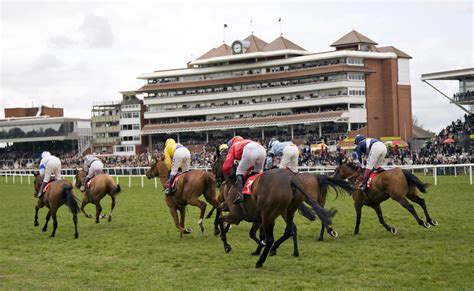 newbury races 2021 fixtures.